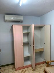 Blk 12 TOA PAYOH COURT (Toa Payoh), HDB 3 Rooms #594711841